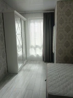 Купити квартиру в Одесі