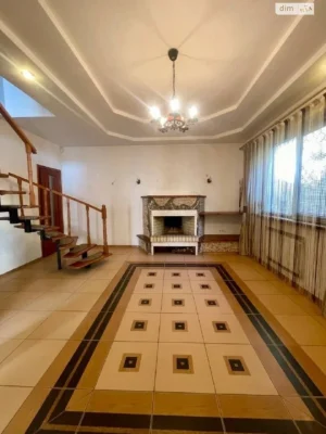Продаж Квартира Хаджибейський