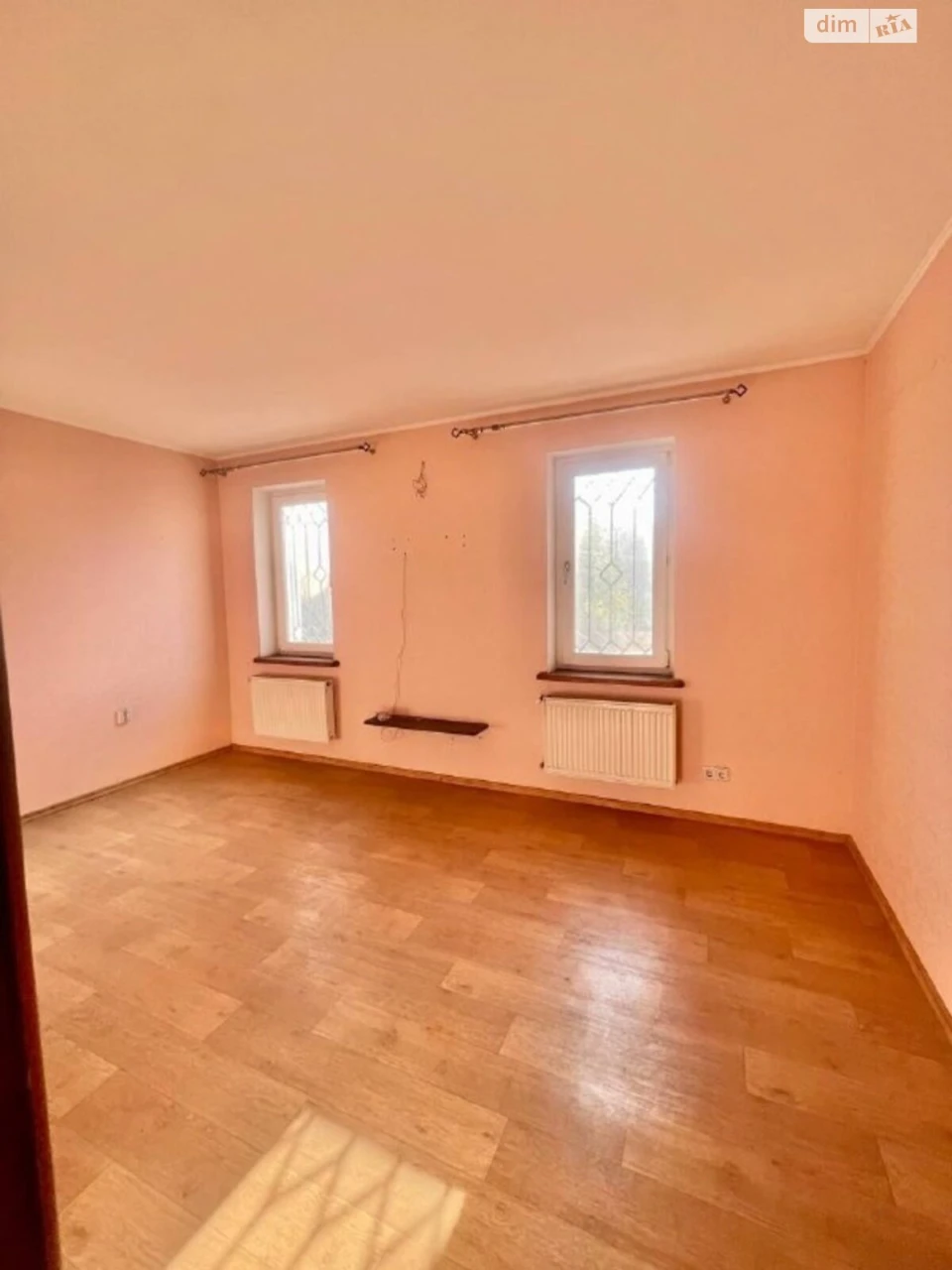 Продаж Квартира Хаджибейський