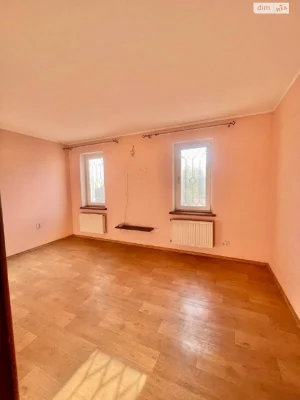 Продаж Квартира Хаджибейський