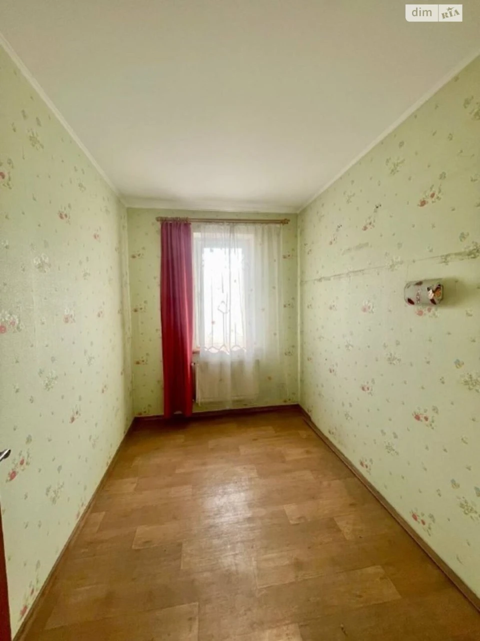 Продаж Квартира Хаджибейський