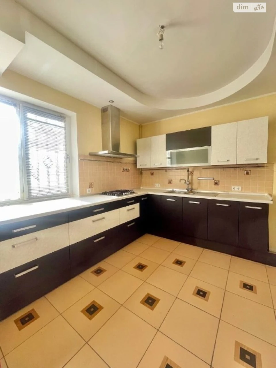 Продаж Квартира Хаджибейський
