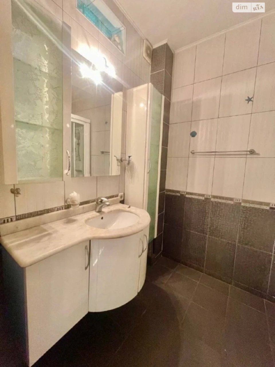 Продаж Квартира Хаджибейський