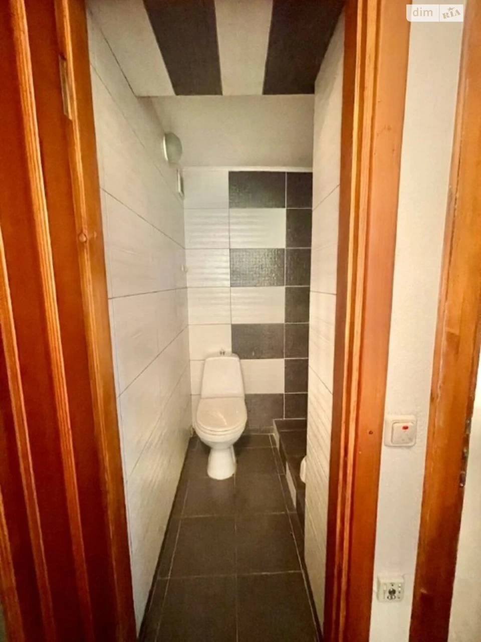 Продаж Квартира Хаджибейський