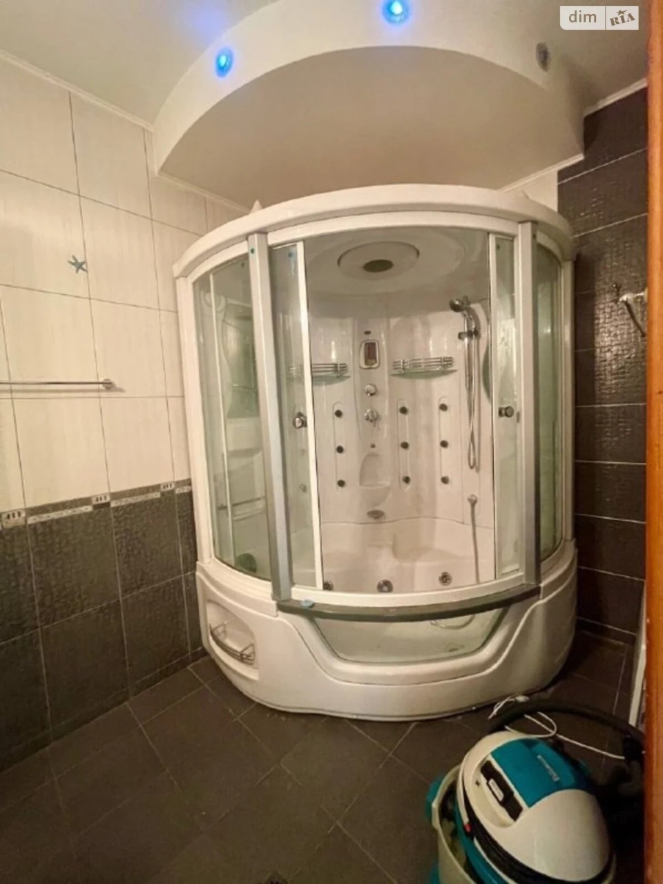 Продаж Квартира Хаджибейський