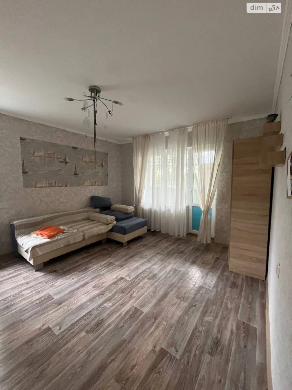 Apartment for Sale in Kotvorsk Village