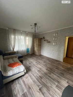 Продажа Квартира в поселке Котовского