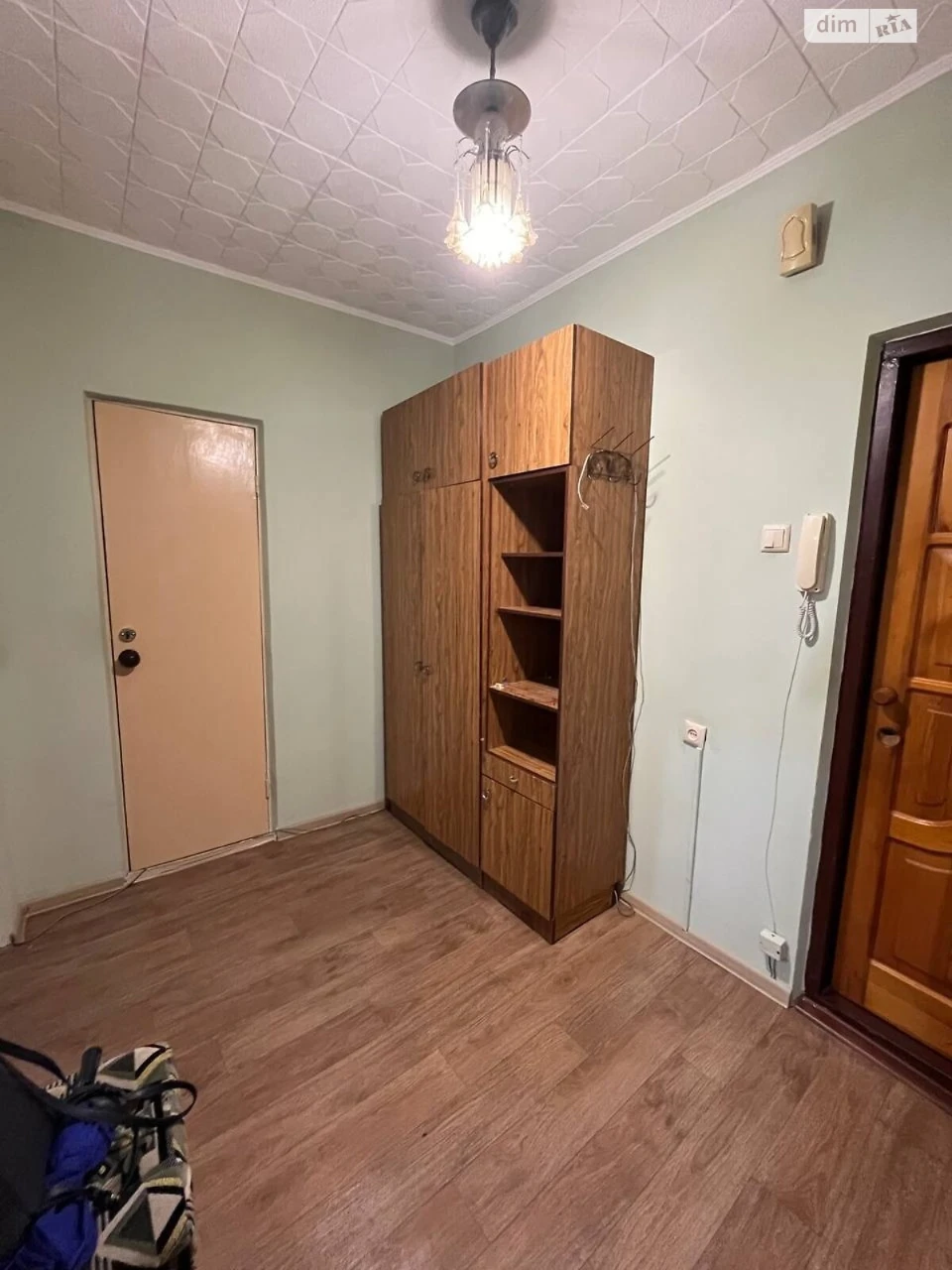 Продажа Квартира в поселке Котовского