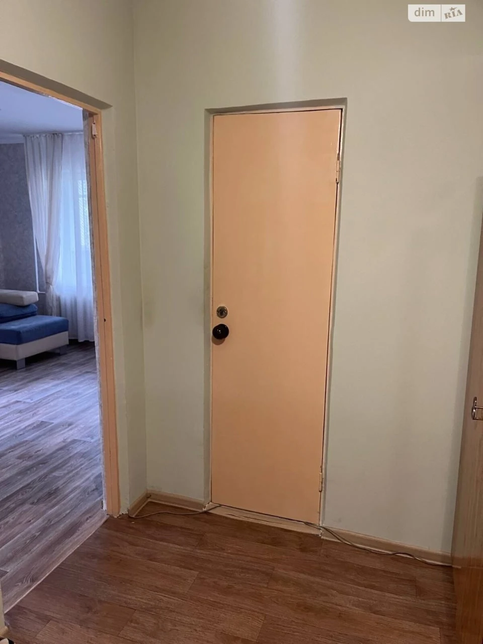 Продажа Квартира в поселке Котовского