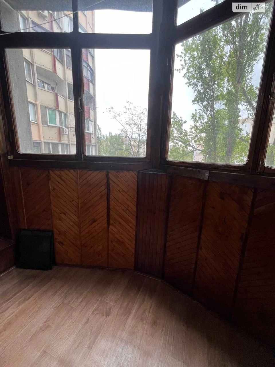 Продажа Квартира в поселке Котовского