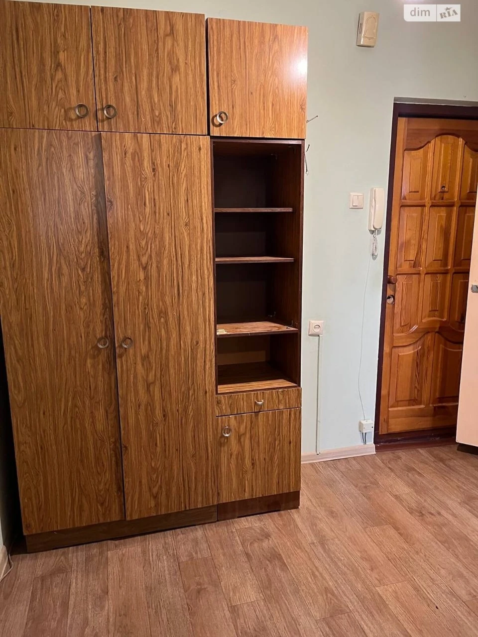 Продажа Квартира в поселке Котовского
