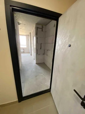 2 room apartment, 60 sq.m, Autonomous, 10% down payment