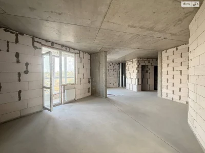 Продаж Квартира Приморський