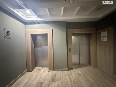 Продаж Квартира Приморський