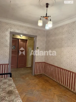 Продаж Квартира Приморський