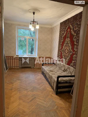 Продаж Квартира Приморський