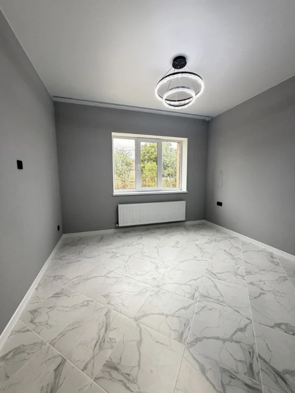 For Sale: 1-bedroom apartment in Peresypsky