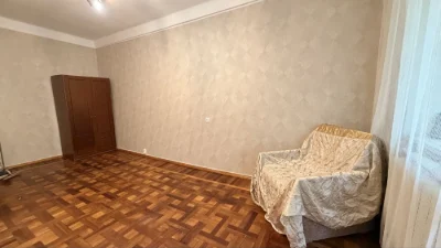 For Sale: 1-bedroom apartment in Cheremushki, Khadjibeyevsky district