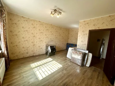 Терміновий продаж! 1-кімнатна квартира у новому ЖК.
