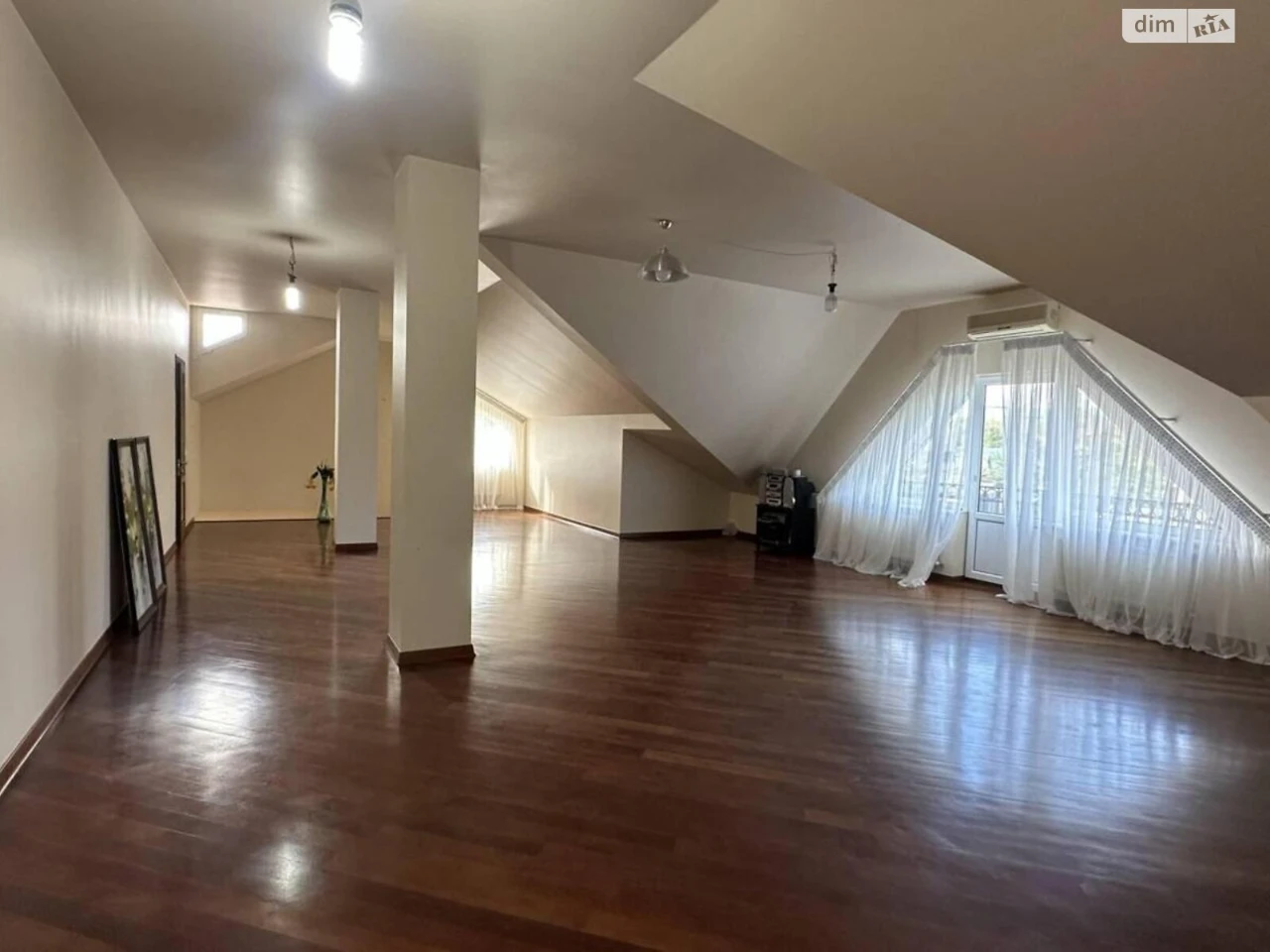 Sale House Kyiv