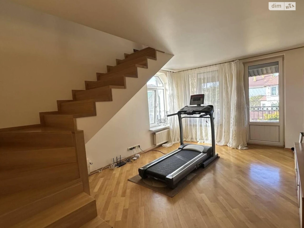 Sale House Kyiv