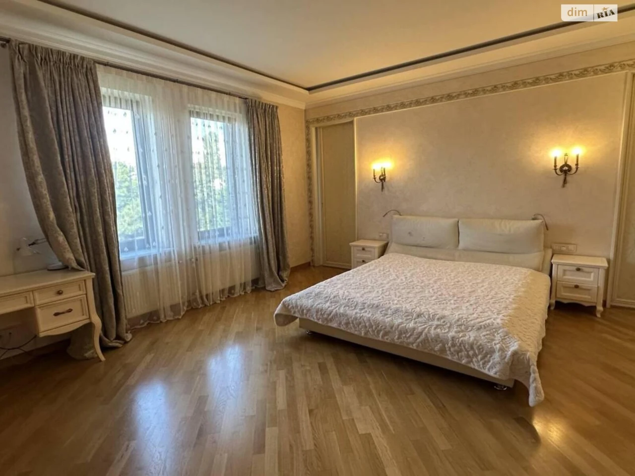 Sale House Kyiv