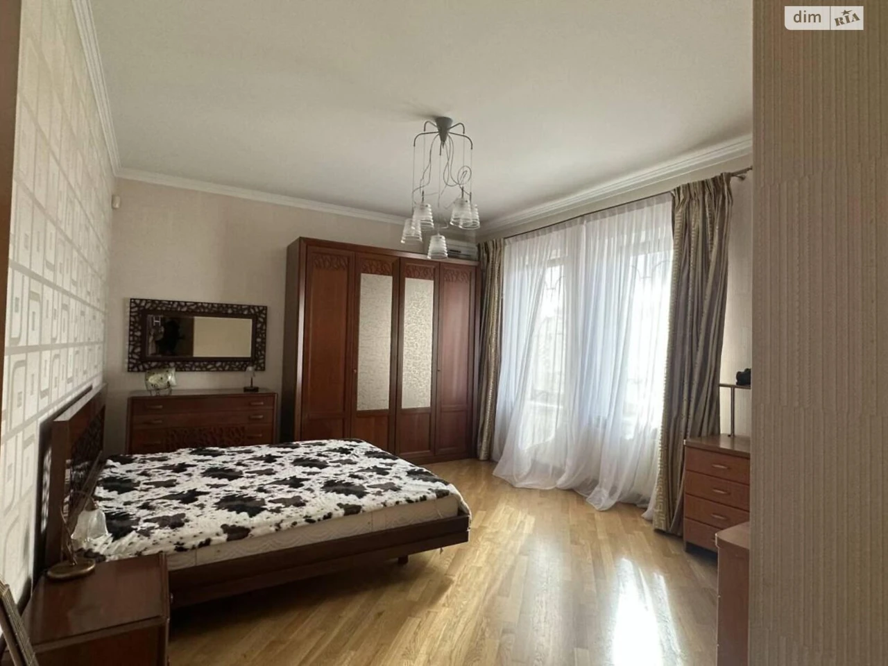 Sale House Kyiv