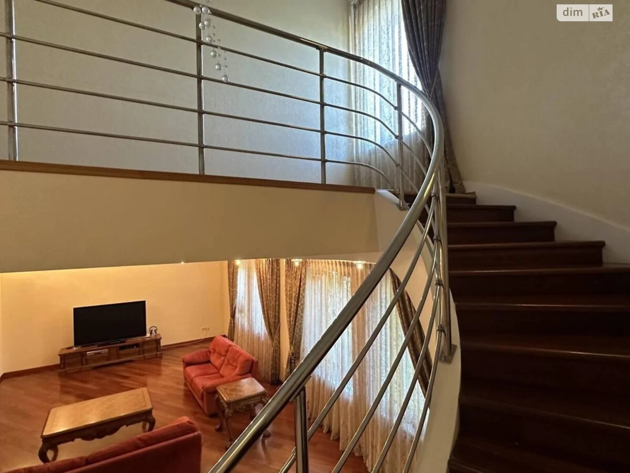 Sale House Kyiv