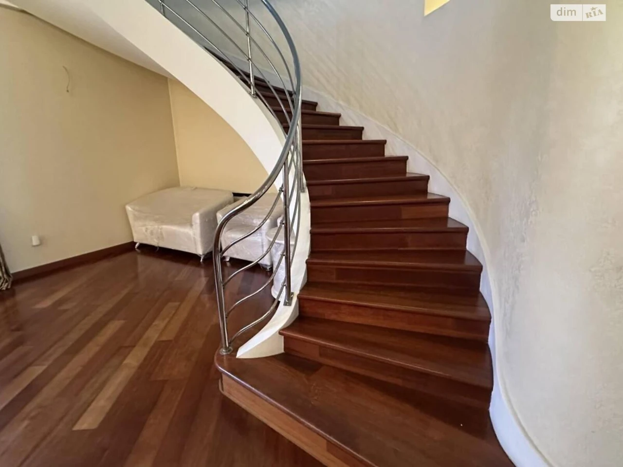 Sale House Kyiv