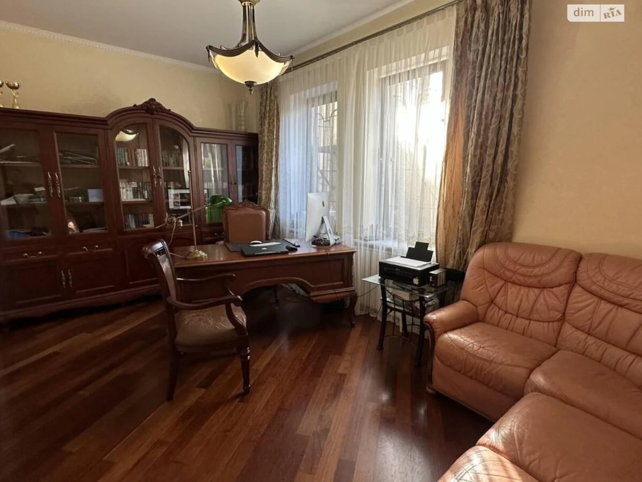 Sale House Kyiv