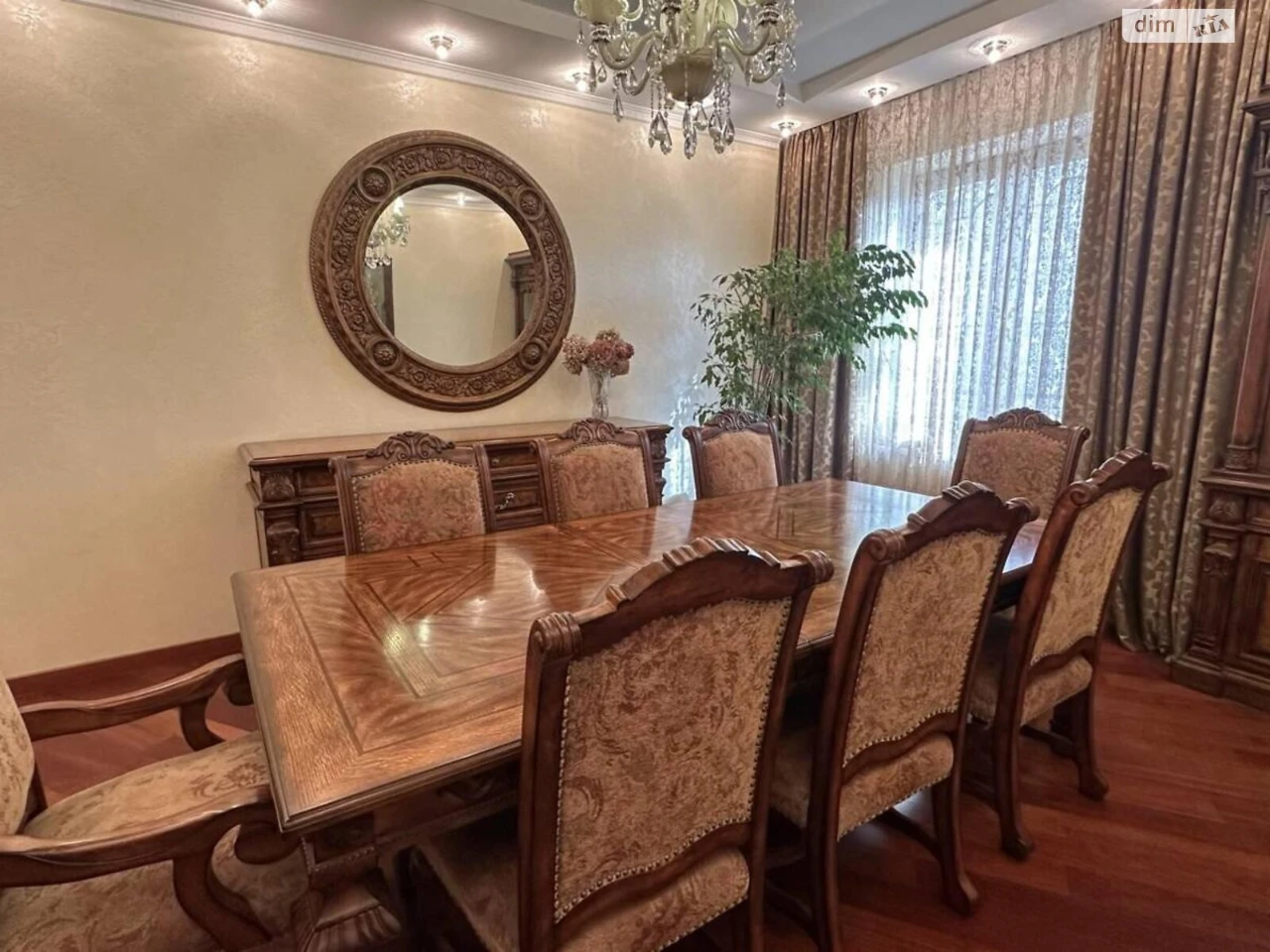 Sale House Kyiv