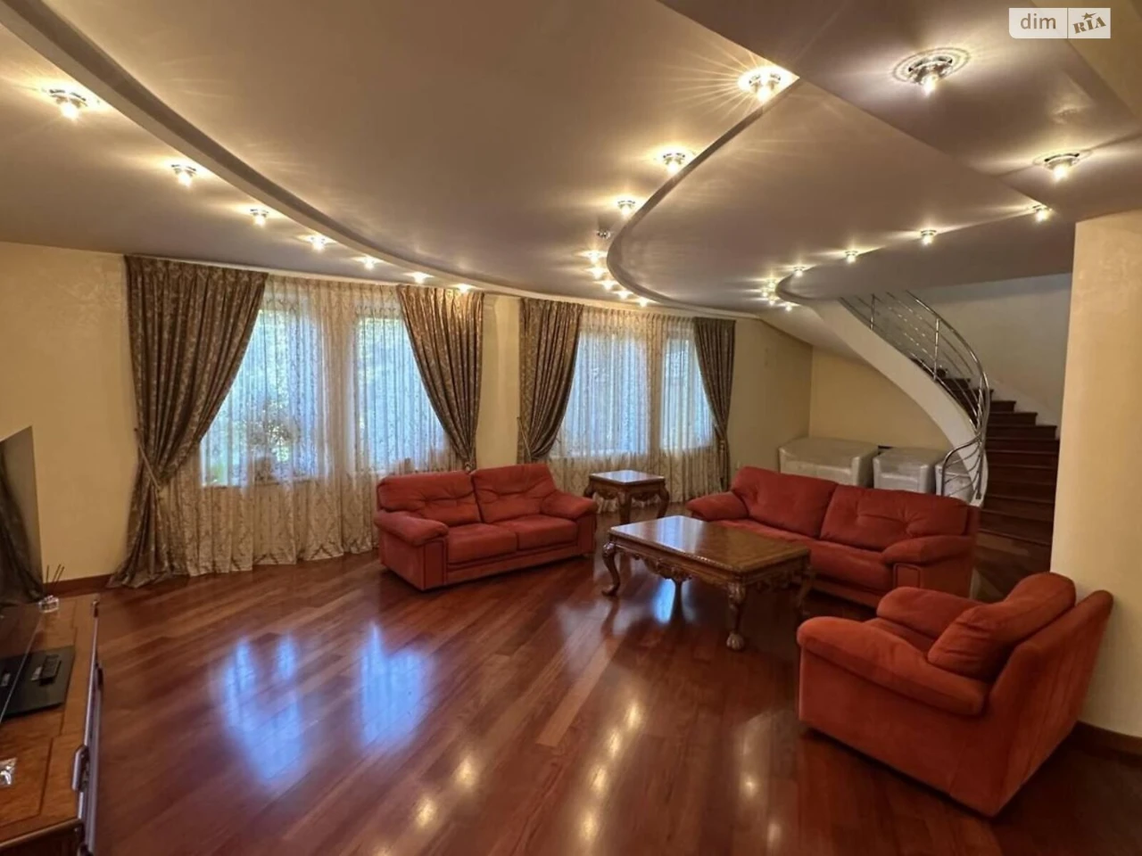 Sale House Kyiv