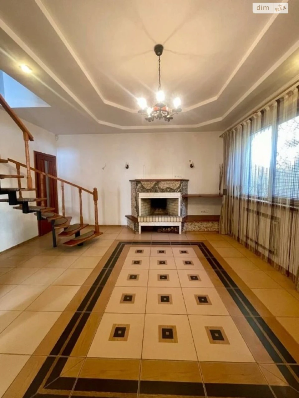 Продаж Будинок Хаджибейський