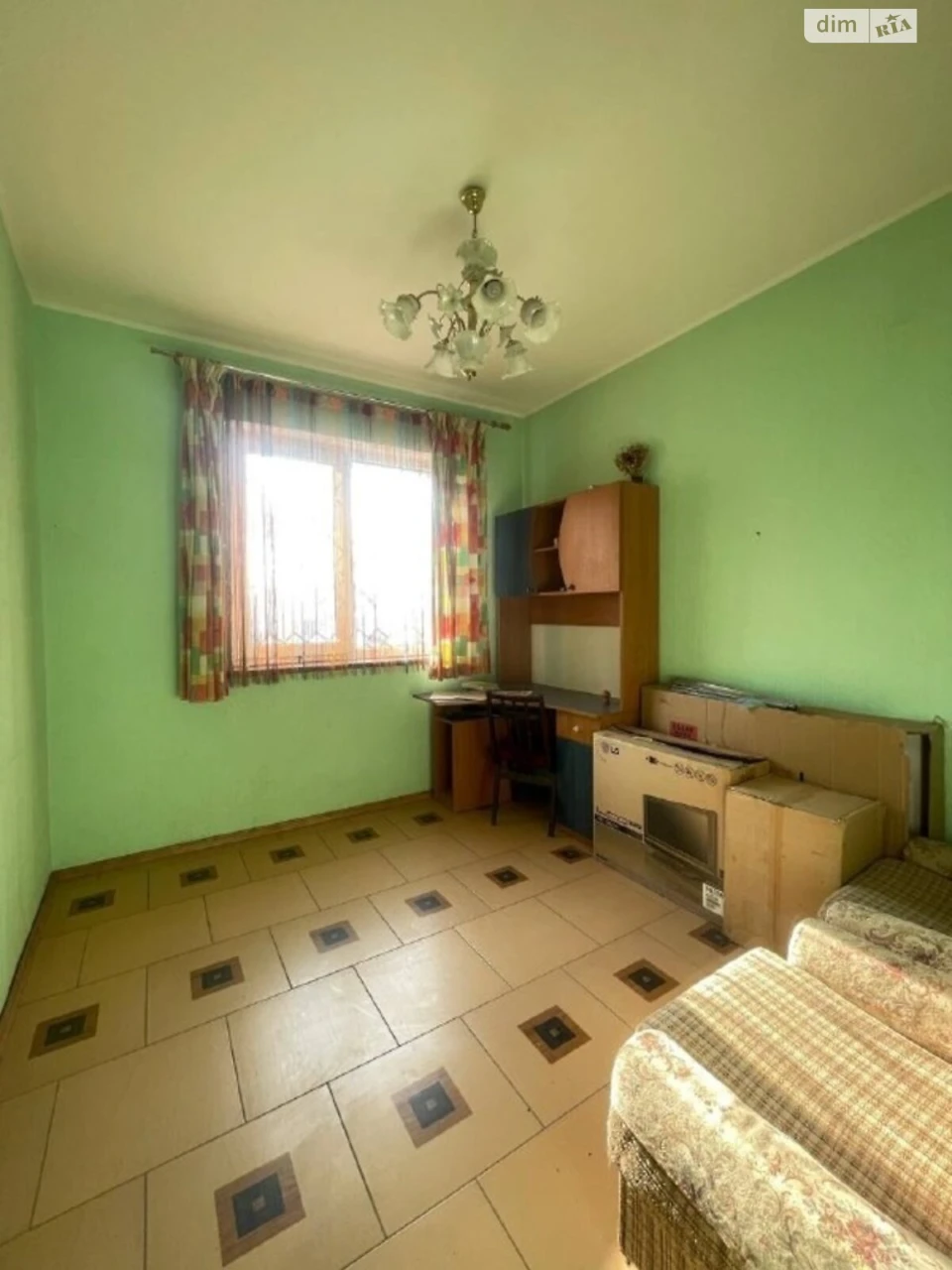 Продаж Будинок Хаджибейський
