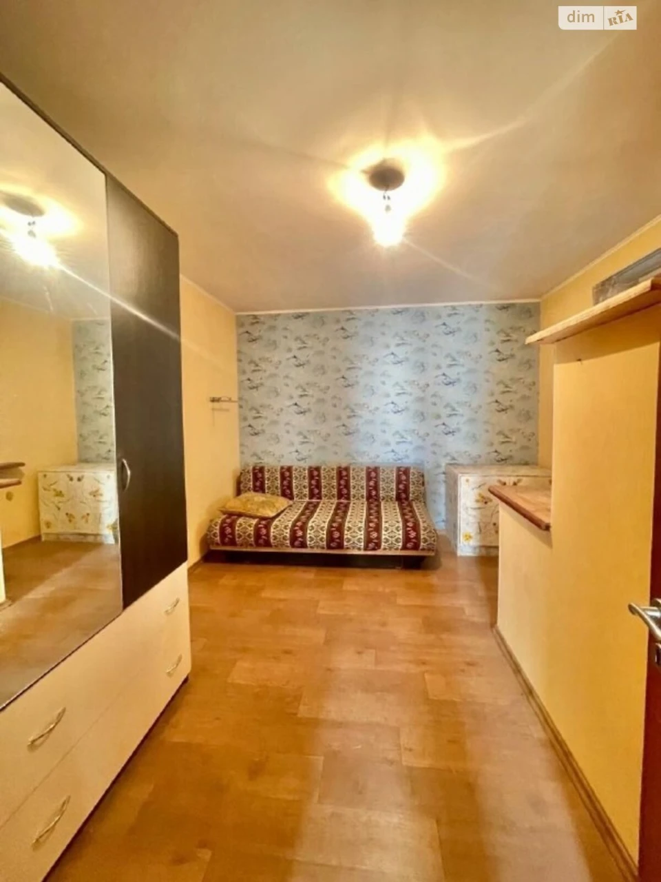 Продаж Будинок Хаджибейський