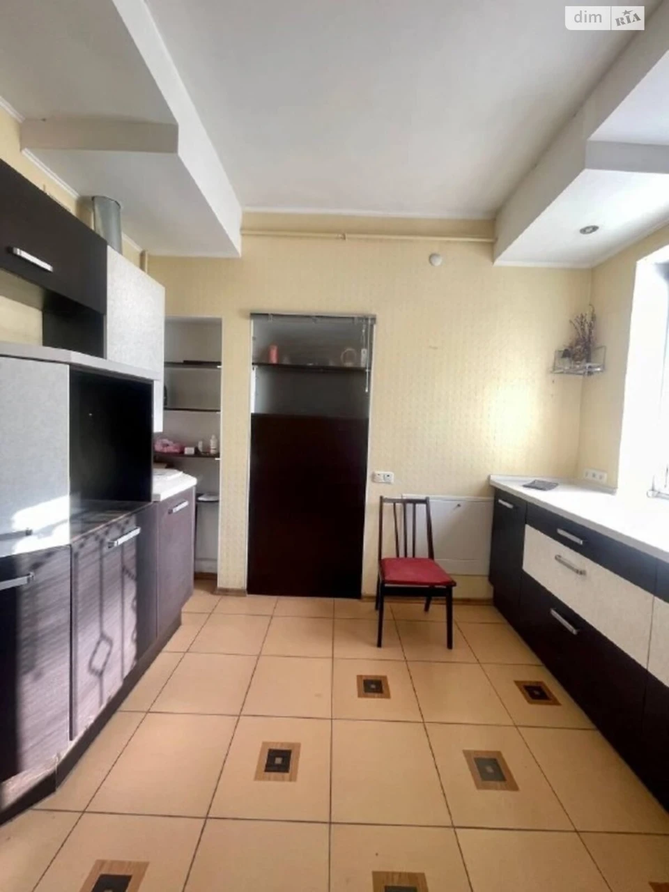 Продаж Будинок Хаджибейський