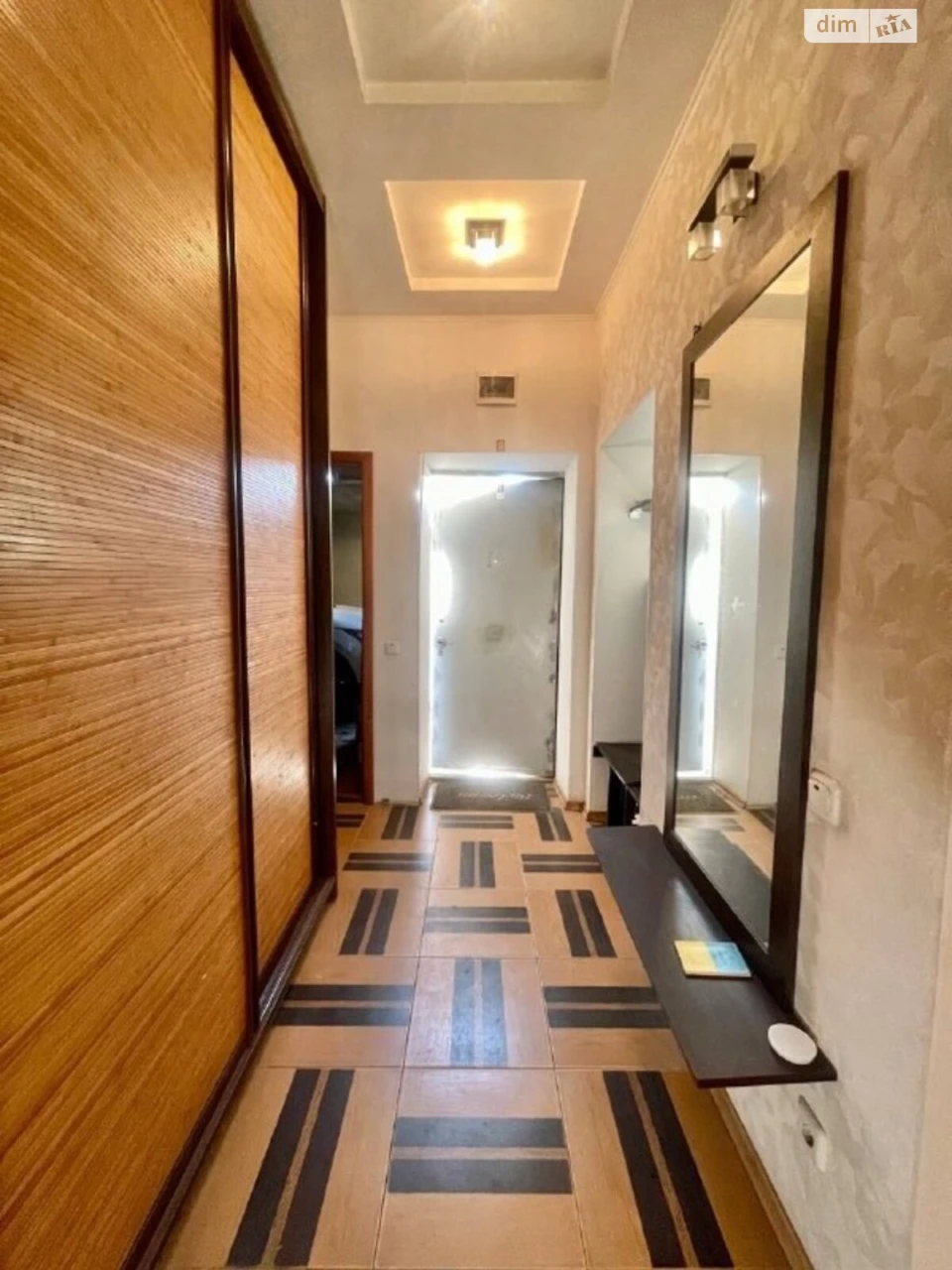 Продаж Будинок Хаджибейський