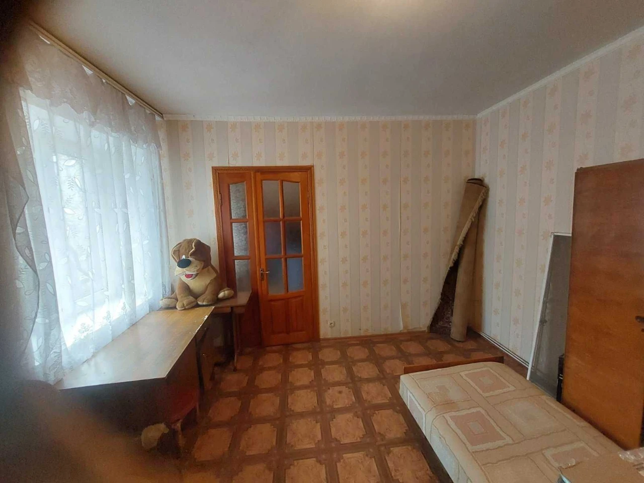 Дом Орловская/Заболотного, 2 этажа, 142 кв.м, 3 санузла