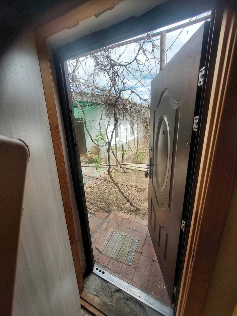 Дом Орловская/Заболотного, 2 этажа, 142 кв.м, 3 санузла