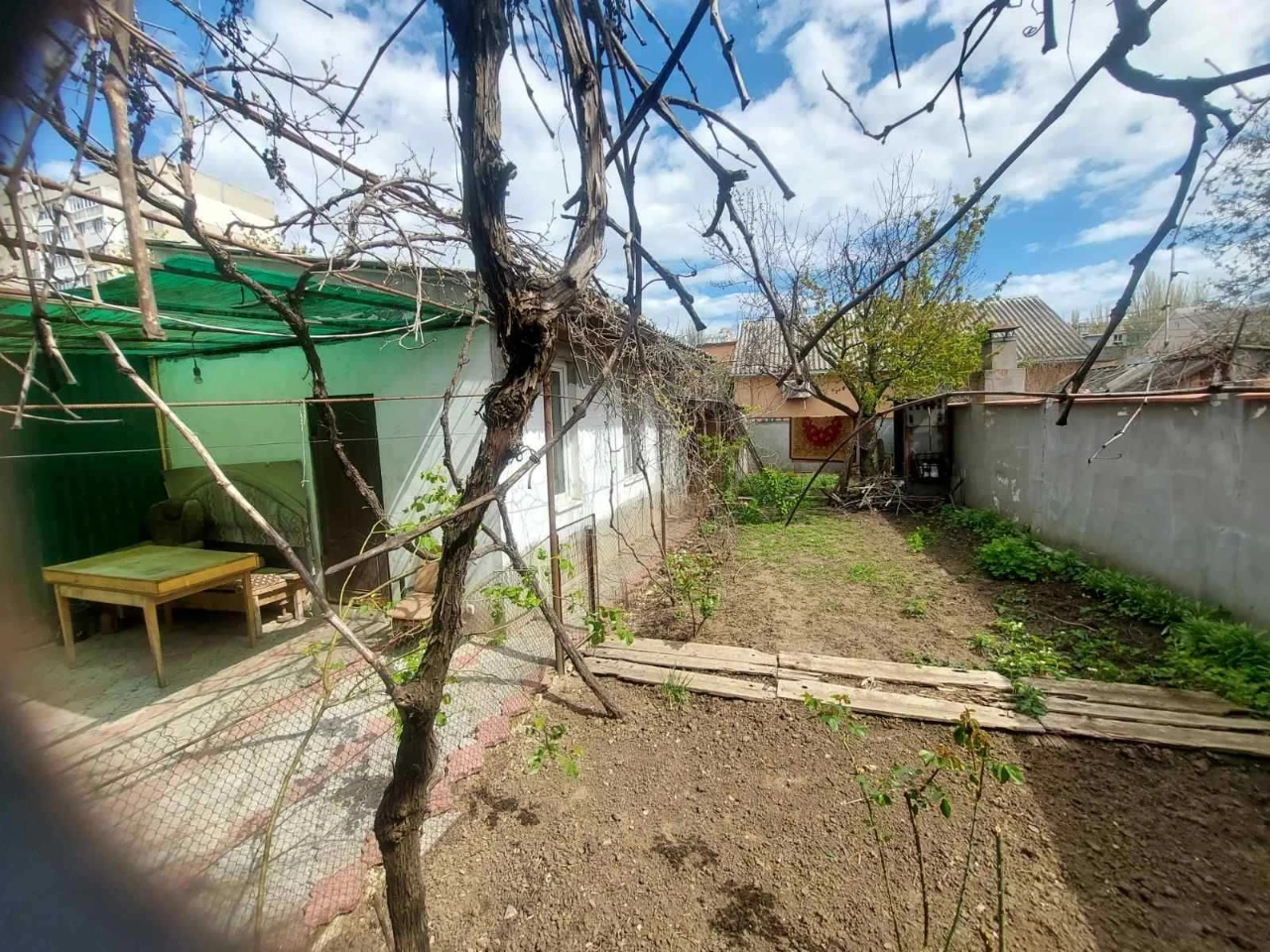 Дом Орловская/Заболотного, 2 этажа, 142 кв.м, 3 санузла