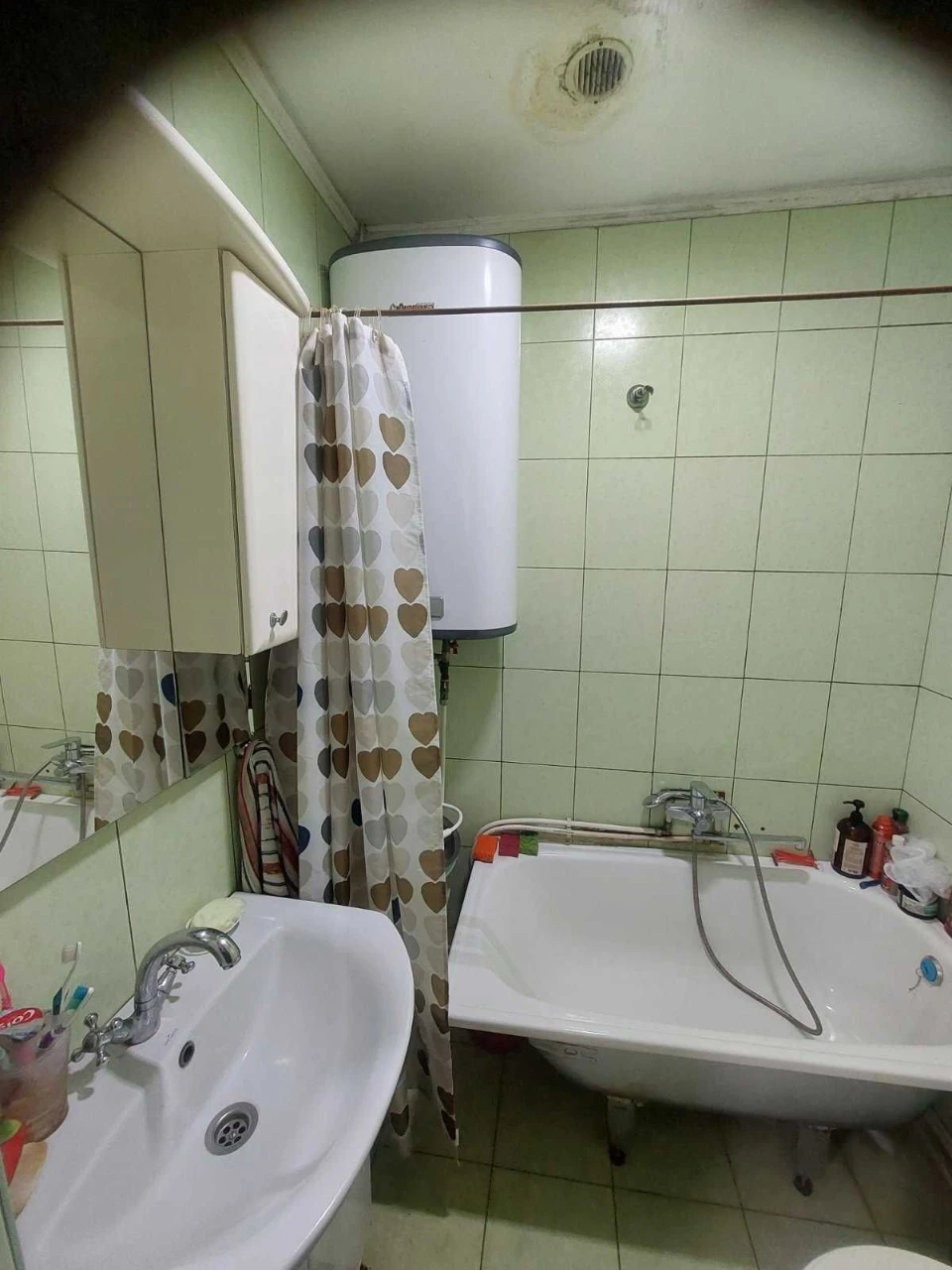 Дом Орловская/Заболотного, 2 этажа, 142 кв.м, 3 санузла