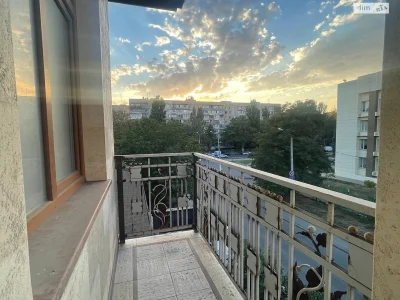 Long-Term Rent, House in Vusovsky
