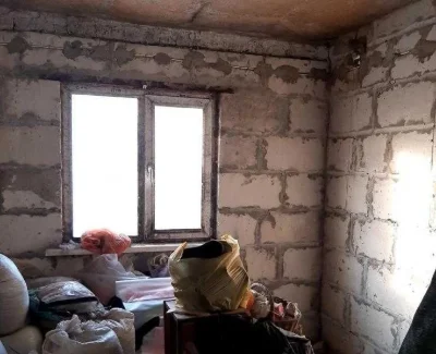 Продаётся 1/2 дома в Баварии