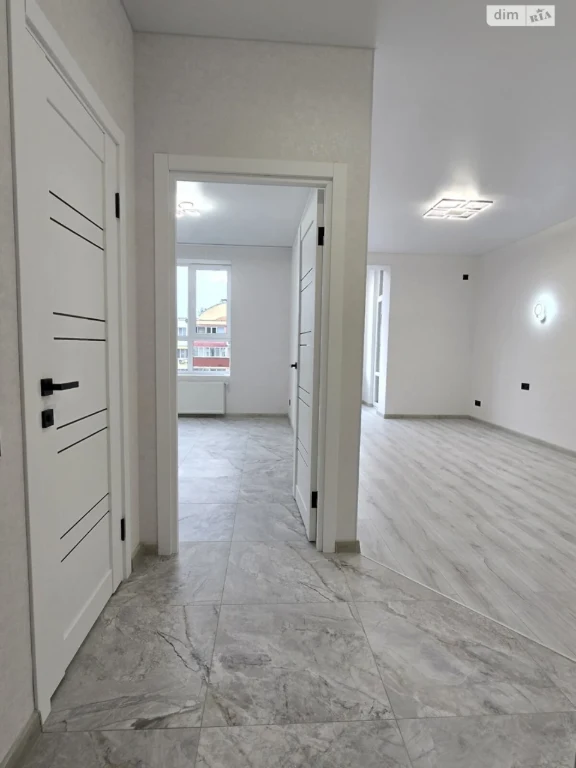 Apartment for Sale - Zamostyan