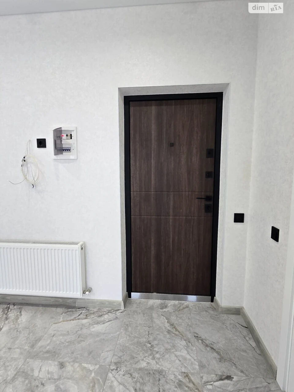 Продажа Квартиры Замостянский