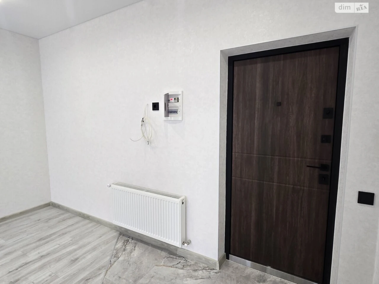 Продажа Квартиры Замостянский