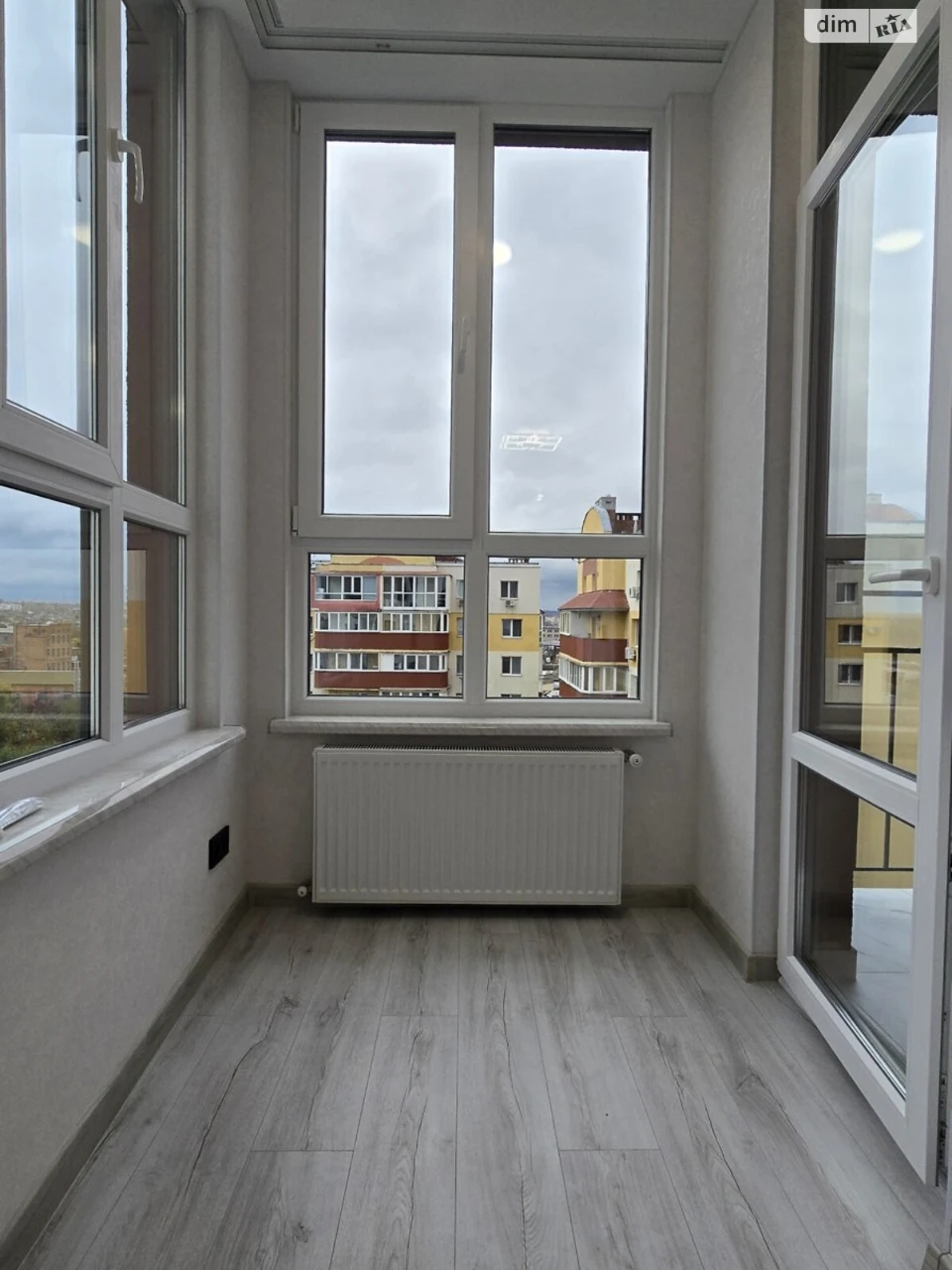 Продажа Квартиры Замостянский