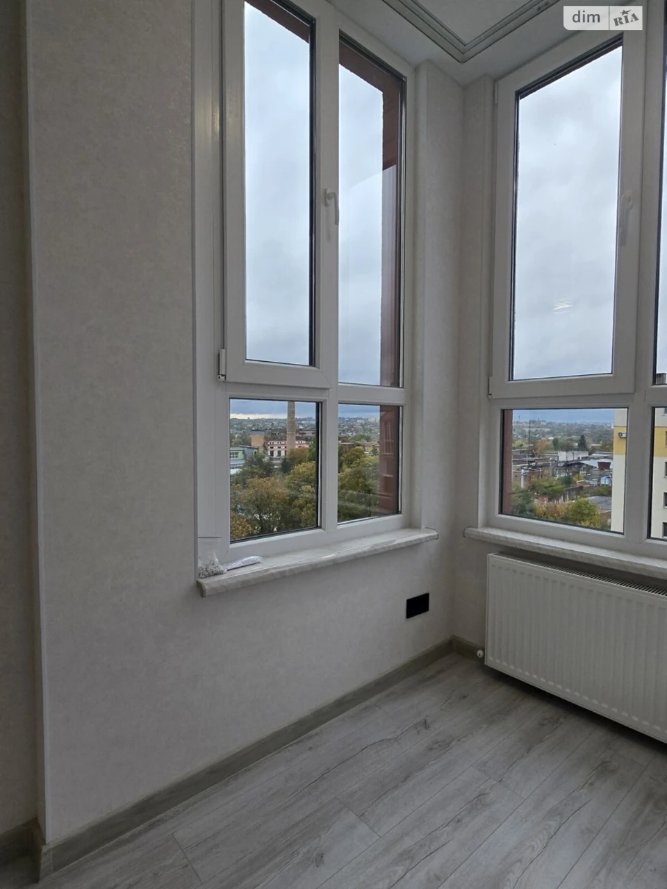 Продажа Квартиры Замостянский