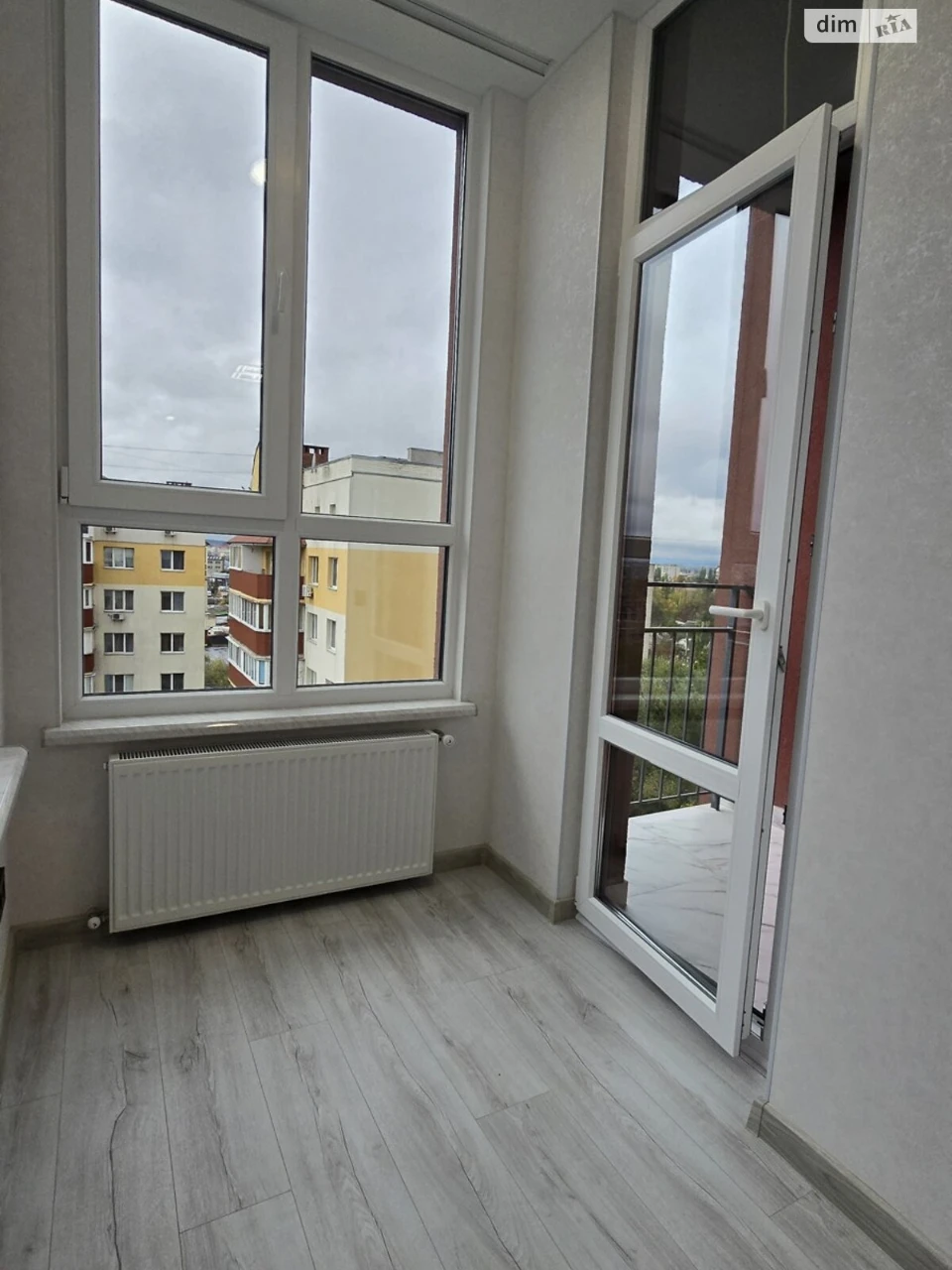 Продажа Квартиры Замостянский