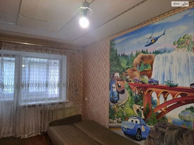 Apartment for Sale in Sverdlovsky District